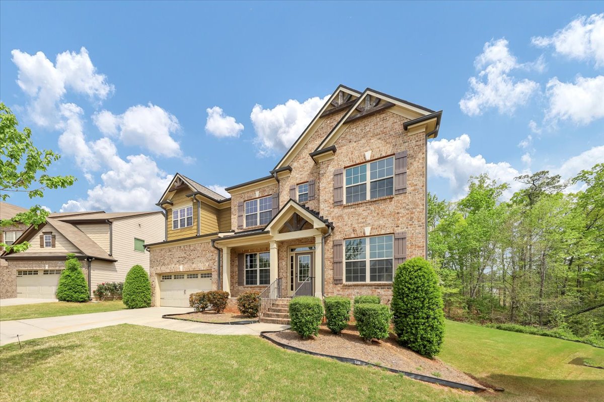 Property thumbnail image