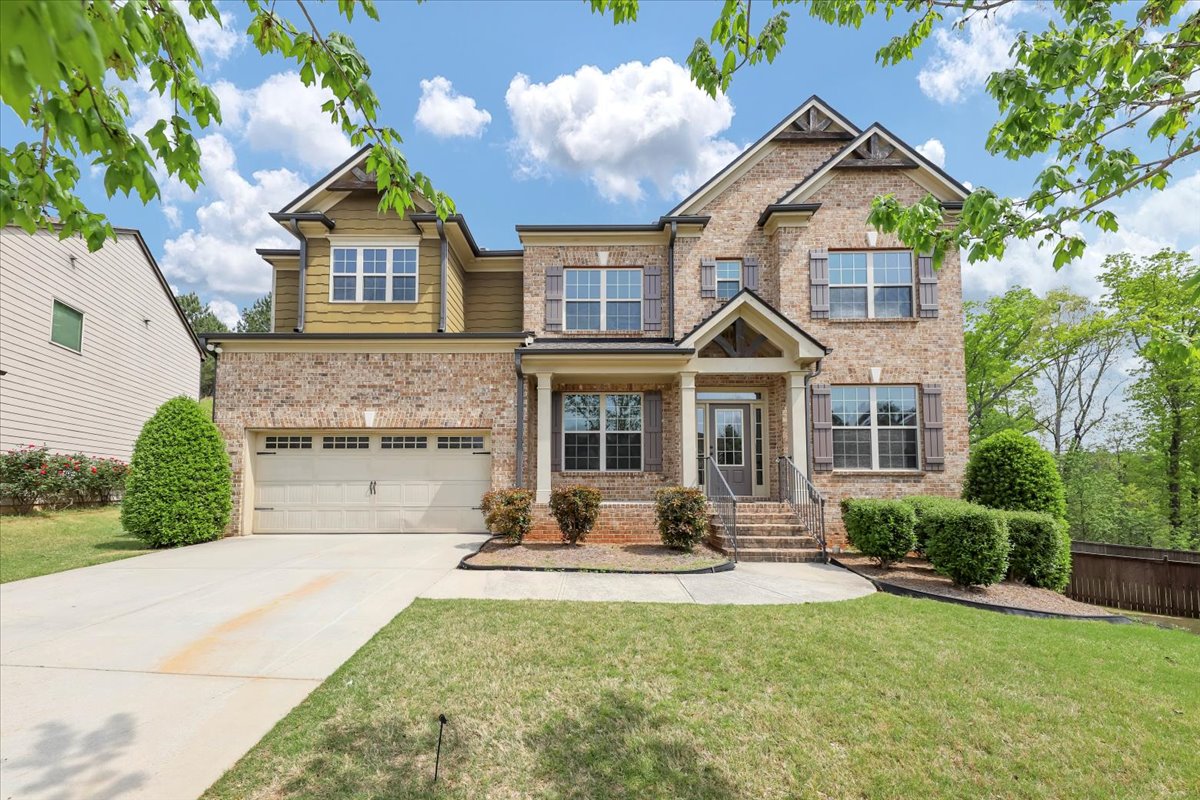 Property main image