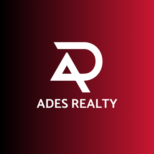 Ades Realty